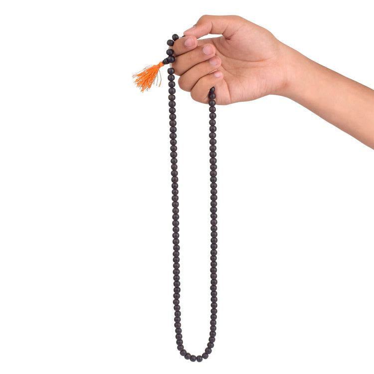 JAPAM HINDU KARUNGALI MALA