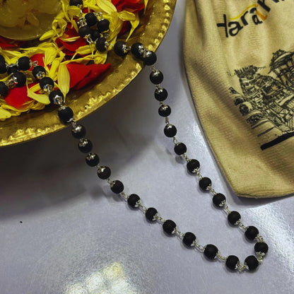 JAPAM HINDU KARUNGALI MALA