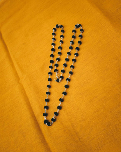 JAPAM HINDU KARUNGALI MALA