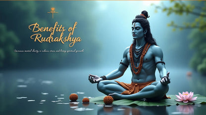 JAPAM HINDU KARUNGALI MALA